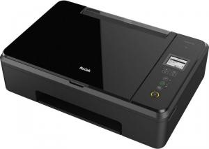 KODAK Verite 65 Plus Wireless Inkjet Printer 